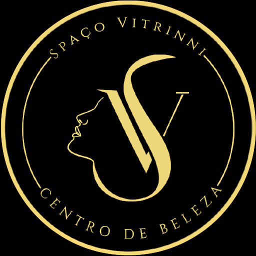 Foto da capa de Spaço Vitrinni - Salão de Beleza